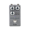 FENDER Hammertone Space Delay Effect Pedal