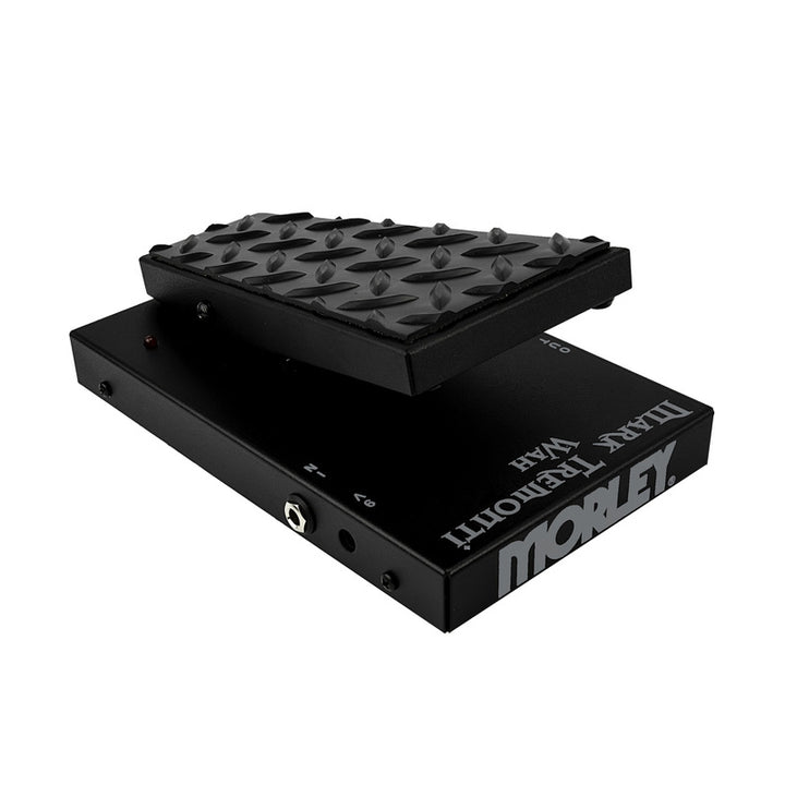 MORLEY Mark Tremonti Wah MKI Effetto Wah-Wah a Pedale per Chitarra