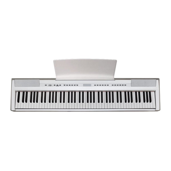 ECHORD SP10 White Pianoforte Digitale 88 Tasti Pesati