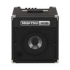 HARTKE HD50 Amplificatore Combo per Basso 10" 50W
