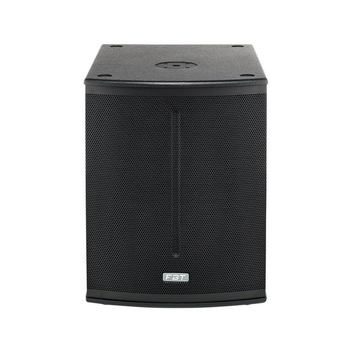 FBT X-SUB 115SA Subwoofer Attivo 15" 1200W