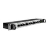 TC ELECTRONIC G-Sharp Processore Dual Engine per Chitarra a Rack con Effetti di Modulazione, Delay e Riverberi [Usato]