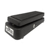 Dunlop JH-1 Jimi Hendrix Signature Wah Guitar Effect Pedal Usato