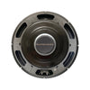 EMINENCE Alessandro Signature NEO Replacement Speaker 12" 8 Ohm 30W (Made in USA) [Usato]