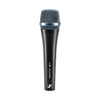 SENNHEISER E935 Microfono Dinamico Cardioide per Voce Usato