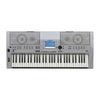 YAMAHA PSR-S500 Portable Workstation Arranger Keyboard Usato