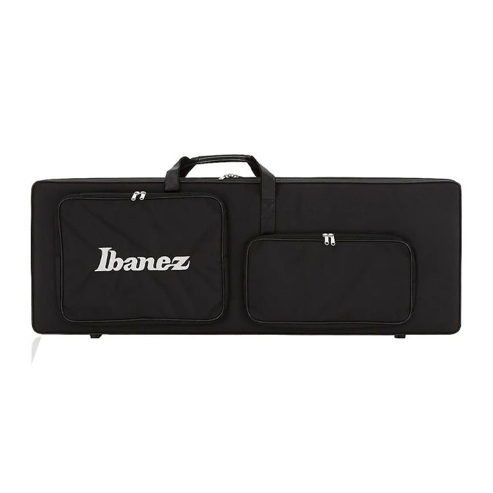 IBANEZ Soft Case Premium PGPSC Custodia Semirigida per Chitarre Elettriche Serie AZ, RG e Simili Usato