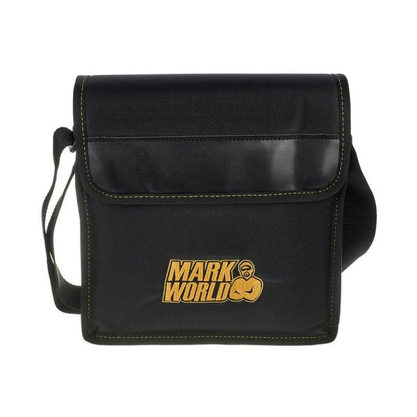 DV MARK Markworld Bag XS Borsa per Testate Chitarra Serie Nano / Micro Usato