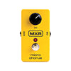 MXR M148 Micro Chorus Effect Pedal