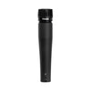 JTS PDM-57 Microfono Dinamico per Strumenti Usato