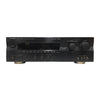 YAMAHA DSP-A595 Amplificatore AV a 5 Canali con Decoder Dolby Digital DSP 24-bit 65W Vintage