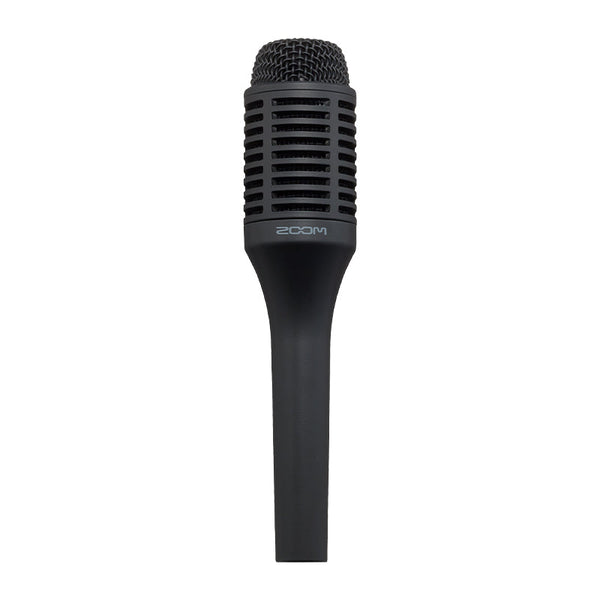 ZOOM SGV-6 Microfono Dinamico per Voce Usato