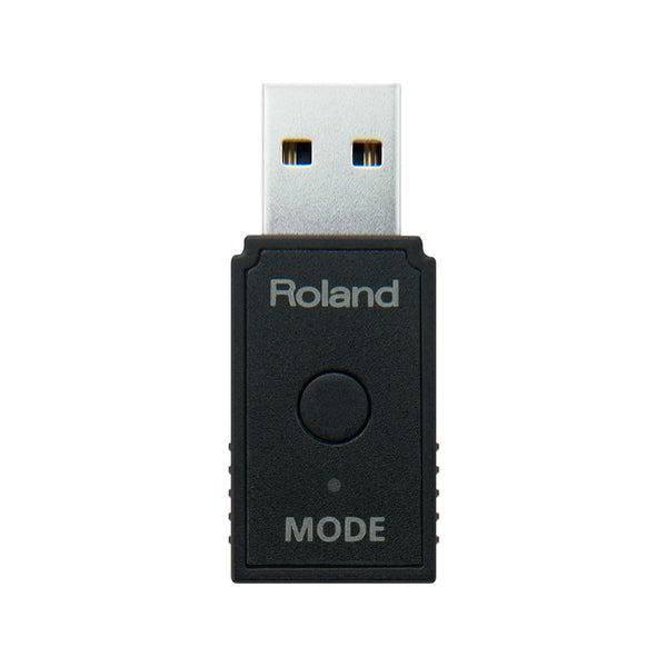 ROLAND WM-1D Adattatore USB/MIDI Wireless