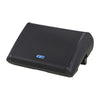 FBT StageMaxX 12MA Monitor Attivo 2 Vie 500W Outlet