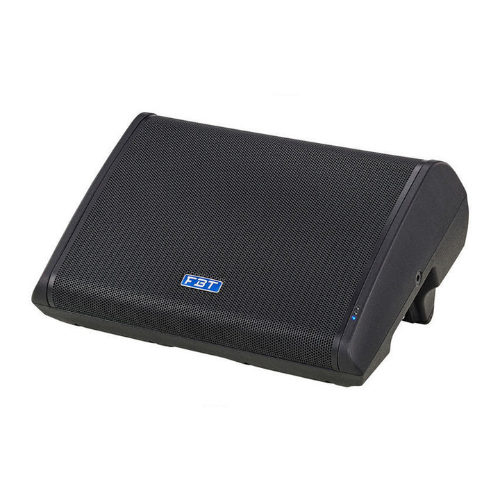 FBT StageMaxX 12MA Monitor Attivo 2 Vie 500W Outlet
