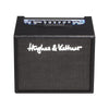 HUGHES & KETTNER Edition Blue 15-R Guitar Combo Amp 2-Channel 1x8" 15W Usato