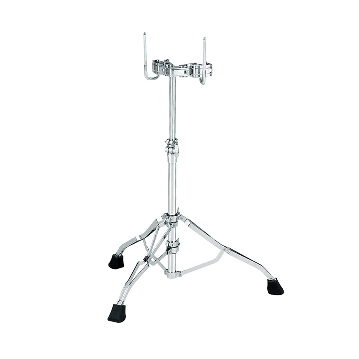 TAMA HTW109W Supporto da Terra per Tom