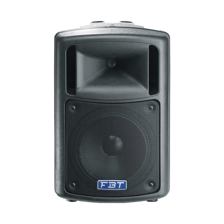 FBT Evo MaxX 2A Diffusore Attivo a 2 Vie 10"/1.4" con DSP 500W Usato