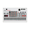 KORG Volca Sample Digital Sample Sequencer Synthesizer Usato
