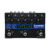 EVENTIDE TimeFactor Processore Effetti Delay e Looper a Pedale Usato
