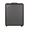 FENDER Rumble 200 Amplificatore Combo per Basso 15" 200W c/ Ruote Usato