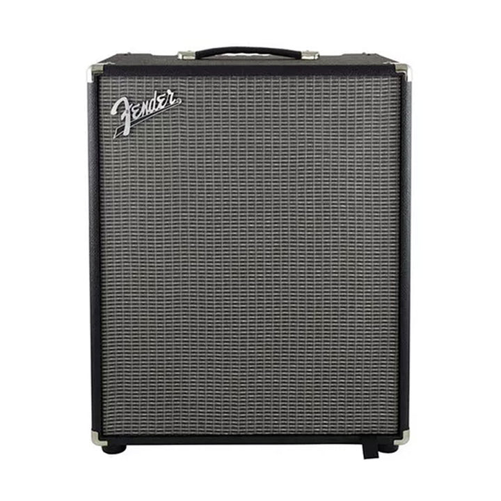 FENDER Rumble 200 Amplificatore Combo per Basso 15" 200W c/ Ruote Usato