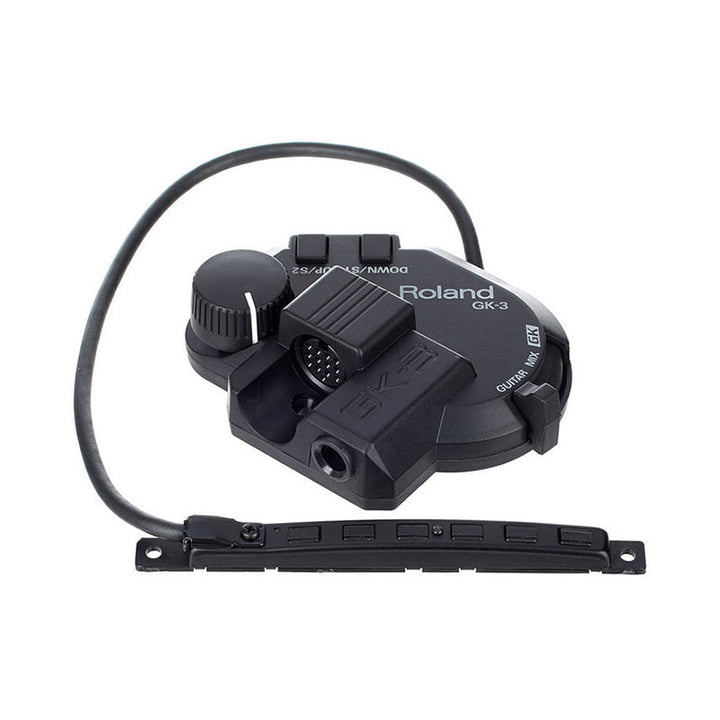 ROLAND GK-3 Pickup Esafonico per Chitarra Usato
