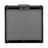 FENDER Hot Rod Deville 410 1st Gen Combo Valvolare per Chitarra 3 Canali 4x10" 60W Made in USA Usato