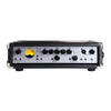 ASHDOWN MAG 600H EVO II Bass Amp Head 575W Usato