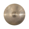 UFIP Ritmo Ping Ride Cymbal 22" [Vintage]