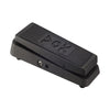 VOX V845 Wah Wah Effect Pedal Usato
