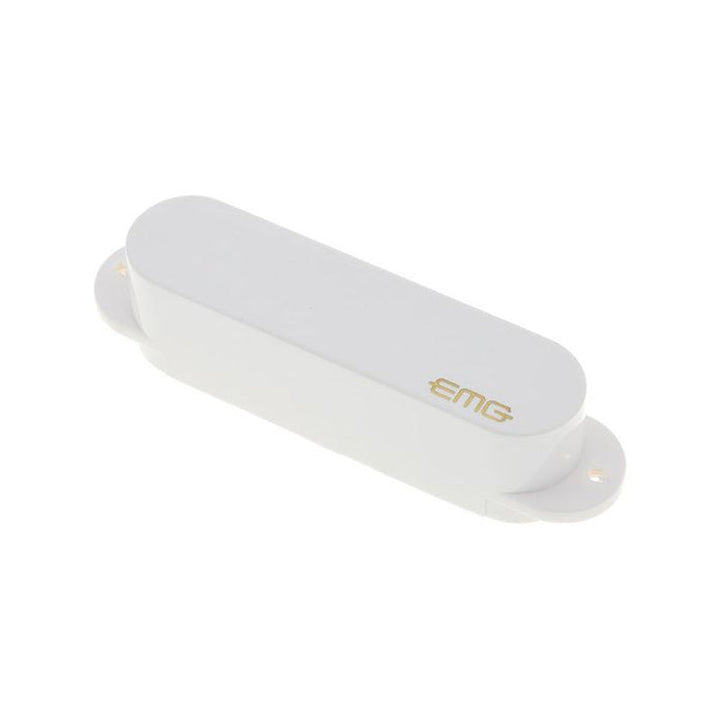 EMG SA WH White Pickup Single Coil per Chitarra Elettrica Usato