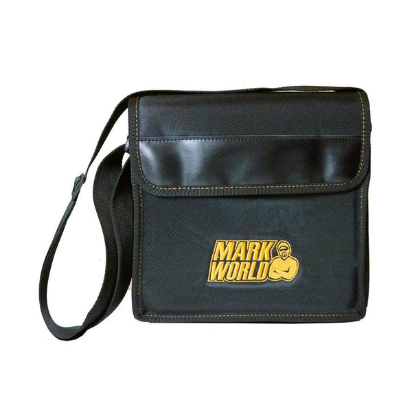 MARKBASS MarkWorld Bag XS Borsa da Concerto per Nano Mark 300