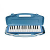 ANGEL AM-32K3 Melodica Didattica a 32 Tasti