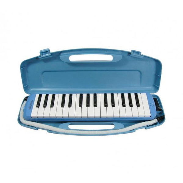 ANGEL AM-32K3 Melodica Didattica a 32 Tasti