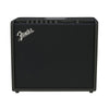FENDER MUstang GT-100 Amplificatore Combo per Chitarra con Modelli Digitali, Wi-Fi e Interfaccia Audio USB 1x12" 100W Usato