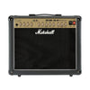 MARSHALL JCM 2000-DSL401 Dual Super Led Amplificatore Combo Valvolare 2 Canali 40W Made in England Usato