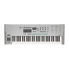 KORG Opsix SE Platinum Sintetizzatore a 61 Note con Aftertouch e Polifonia Espansa B-Stock