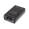PRESONUS HP2 Amplificatore Stereo per Cuffie Usato