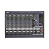 YAMAHA MG24/14 FX Mixer Analogico Mixer Analogico 24 Canali con Effetti DSP + Case Usato