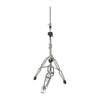 Pearl H-800W 800 Series Double Braced Hi-Hat Stand [Usato]