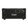 MESA BOOGIE Express Plus 5:25+ Head Testata Valvolare per Chitarra 2 Canali 5/25W Usato
