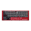 NORD Lead 4R Modulo Sintetizzatore Analogico Virtuale Usato