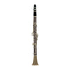 FFALSTAFF CL11-SP Clarinetto Sib Grey/Brown 17 Chiavi Nickelate e Cuscinetti Made in Italy [Usato]