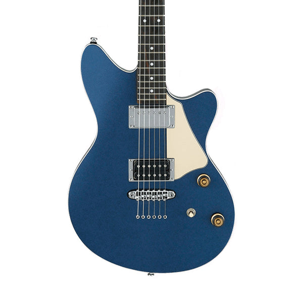 IBANEZ Roadcore RC520 Navy Metallic Electric Guitar [Usato]