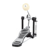 MAPEX Bass Drum Pedal with Single Chain and Single Coil Spring Tension [Usato]
