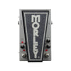 MORLEY 20/20 Power Fuzz Wah Effect Pedal