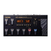BOSS GT-100 COSM Amp Effects Processor Pedaliera Multieffetto con Modellazione di Amplificatori Usato