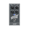 AGUILAR AGRO Bass Overdrive Effect Pedal Usato