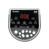 ALESIS DM6 Performance Electronic Drum Module Usato